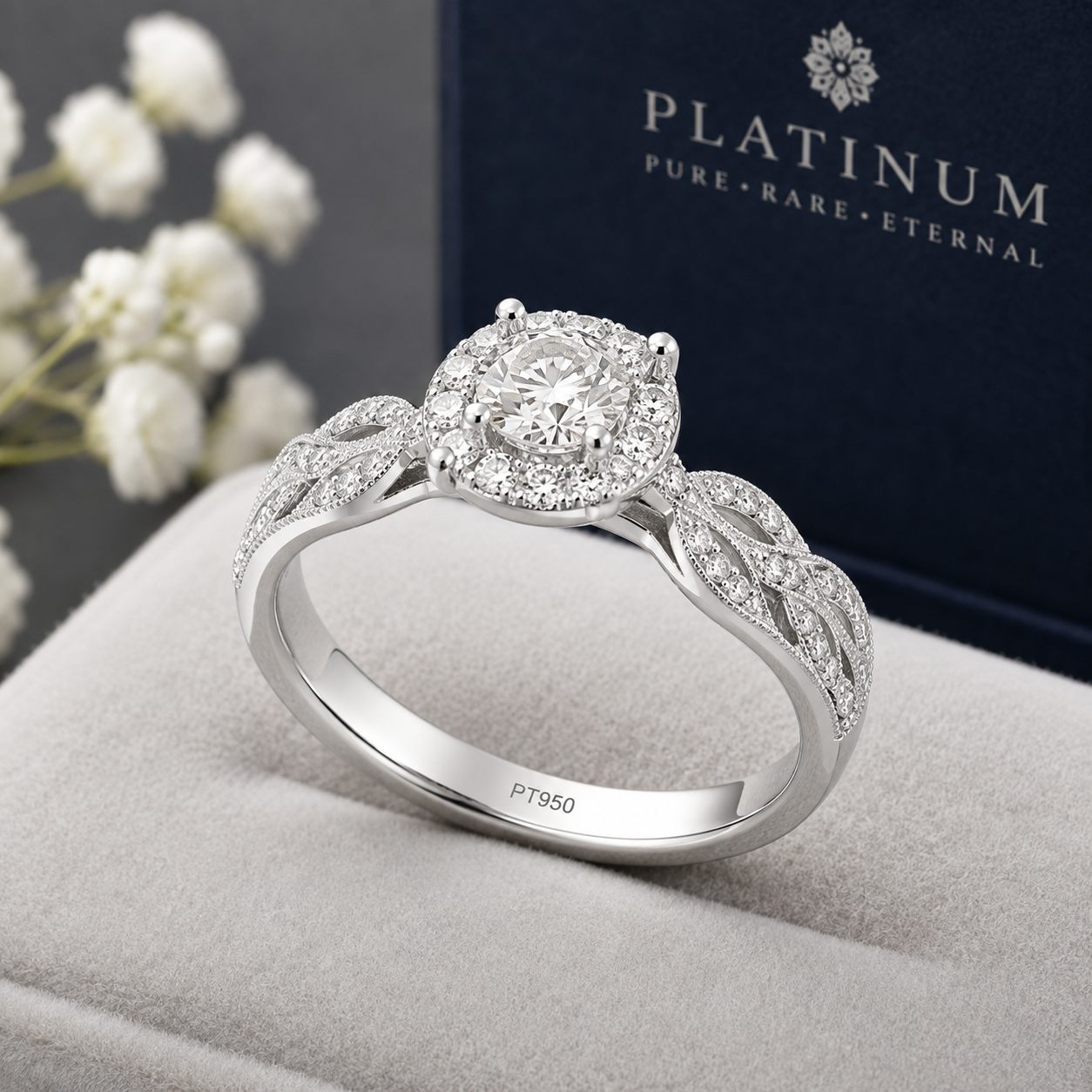 Ring